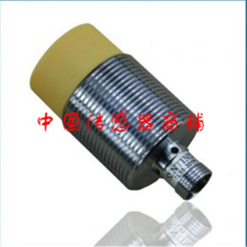 现货热销全新森特奈接近开关传感器 TL10X-18YP-AP6-SC 品质保证