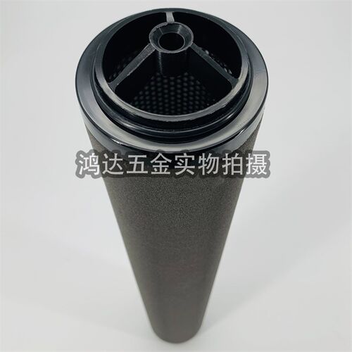 阿特拉斯精密过滤器滤芯Atlas Copco DD780 DDP780 PD780 QD780级