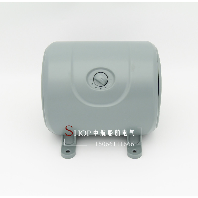 富城船用壁挂式双面扬声器YDC-1/3/5/S喇叭扩音器1w3w5w 120V正品