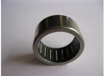 精密滚针轴承 HK2518  尺寸:25*32*18mm