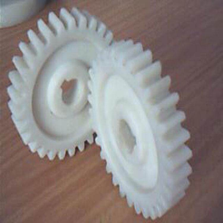 生产加工POM尼龙注塑件自动化流水线输送机塑料mc带法兰轴套轴承,橡塑材料及制品,泡沫塑料制品,淘宝优惠券,粉丝福利购,淘宝优惠卷