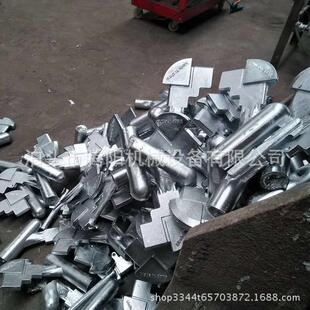 铸铝件 浇铸铝件 低压铸铝产品件 制作加工产品铝件