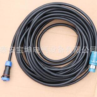 栓钉焊机夹头 螺柱焊枪铜夹头 19#栓钉夹头 焊钉夹头螺柱夹头垫片