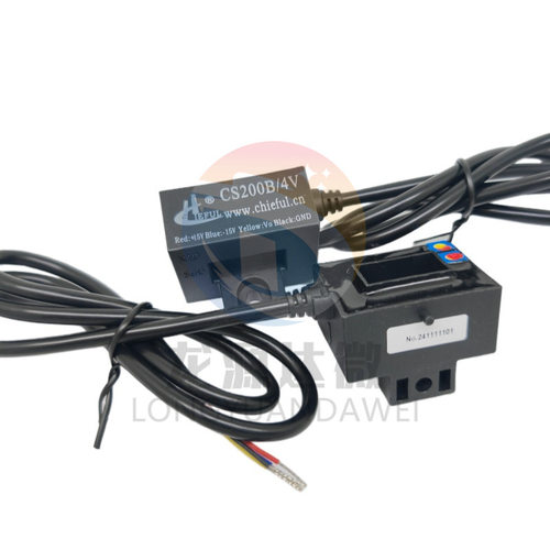 电焊机 等离子 气保焊 霍尔传感器 CS400B/4V 400A 100A 200A 500