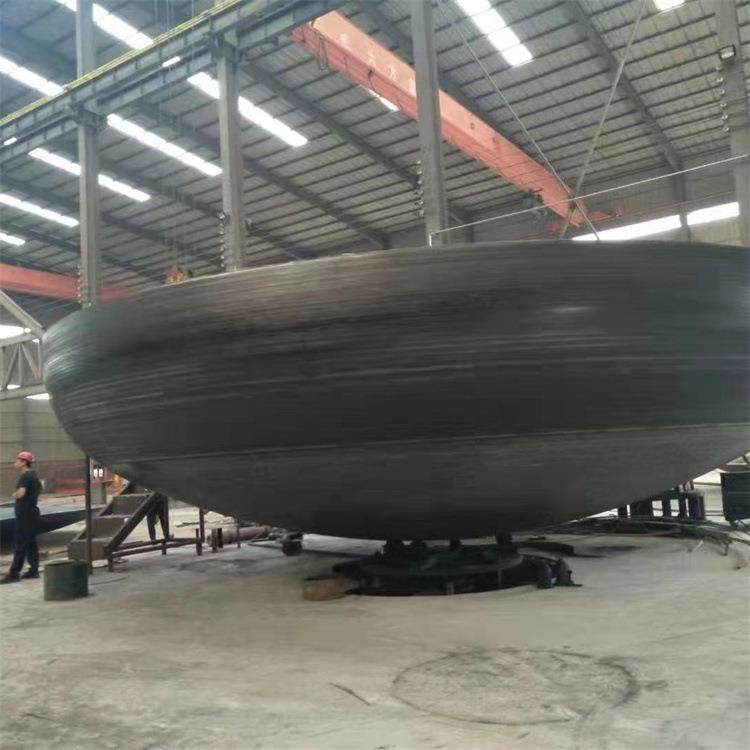 大口径封头半球形封头球形封头椭圆平底封头锥形封头油罐封头密封,基础建材,管帽,淘宝优惠券,粉丝福利购,淘宝优惠卷