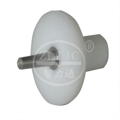 现货出售试验销ZLT-I09IEC61032试具13探针试验短销