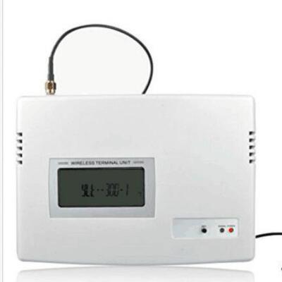 CDMA电信拨号器 固话转无线拨号机 终端器i无线电话拨号平台186