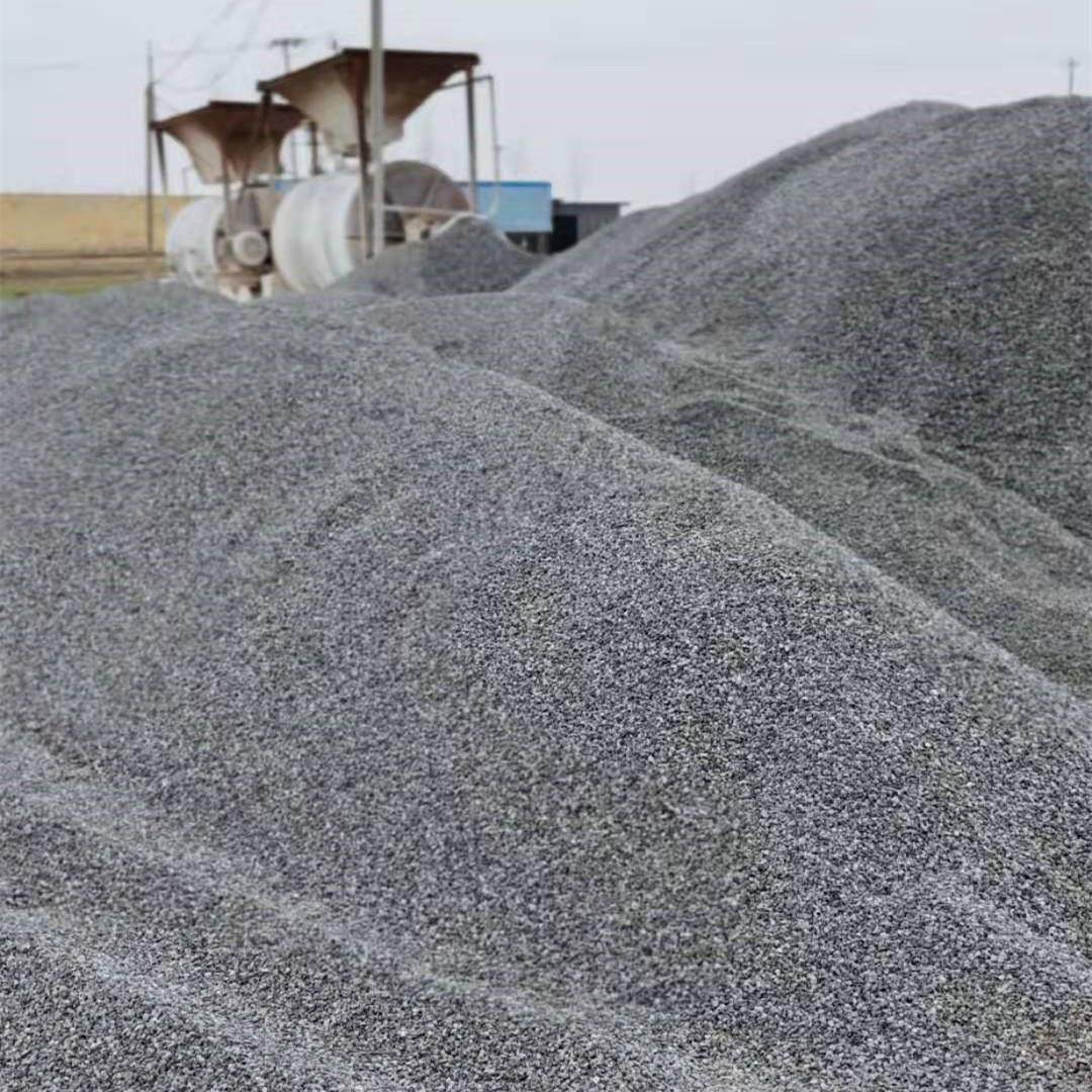 浅灰石子厂家直销灰色水洗石胶黏石子园林景观枯山水造景灰石子,基础建材,粗沙,淘宝优惠券,粉丝福利购,淘宝优惠卷