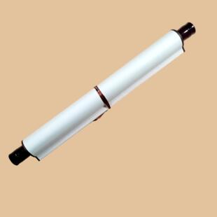 I9AT戒定慧 客厅办公室书房禅房挂墙挂画字画手写书法真迹卷轴装