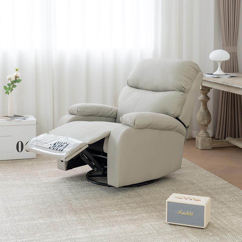 头等太空舱沙发多功能沙发客厅美甲美睫美容单人摇椅家用休闲沙发,住宅家具,功能沙发,淘宝优惠券,粉丝福利购,淘宝优惠卷