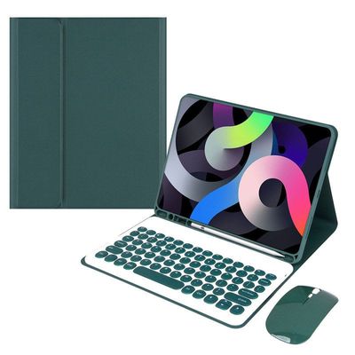 pro1110.9保护套键盘ad寸适用9.7