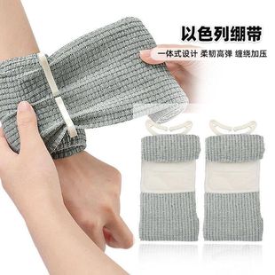 运动新款以色列绷带户外战术加压绷带包扎训练创伤应急演习弹力