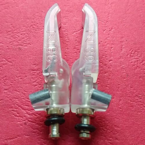 直销无锡三达空气捻接器空捻器配件 振荡器S38 S39 Z38 Z39都有