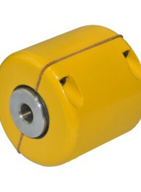 DFD01-D110-d40-e40联轴器D84/D77/D69/D92/D101/D122/D147/D168
