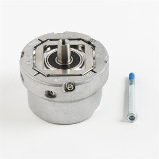 电梯配件 海德汉1387编码器 线 ERN1387 204862S14-70 同步机旋转