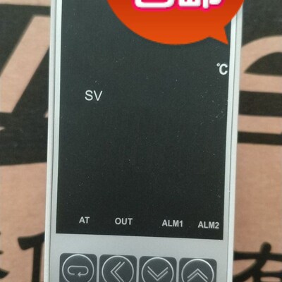 全新正品亚泰温控表NGF-3000NGF-3410V NBF-3410I2 3430V-1 3411