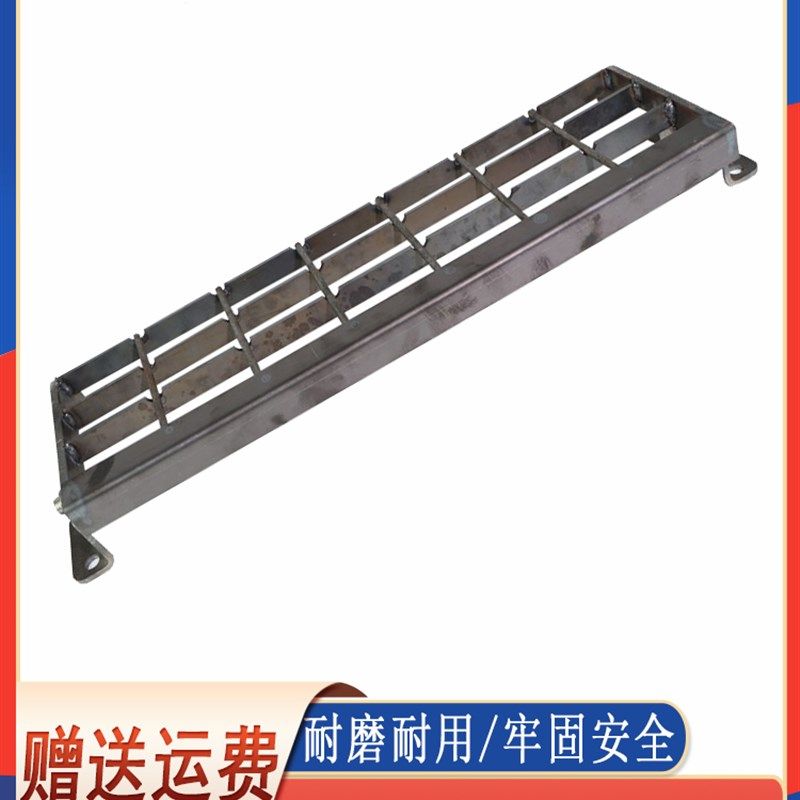 挖掘机三一徐工55 60 65 75驾驶室外可折叠伸缩踏板脚蹬活动走台