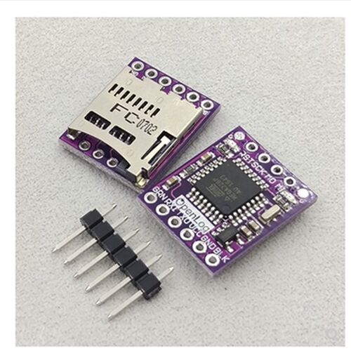 GY-Openlog cleanflight naze32 F3 blackbox 黑匣子flash记录器