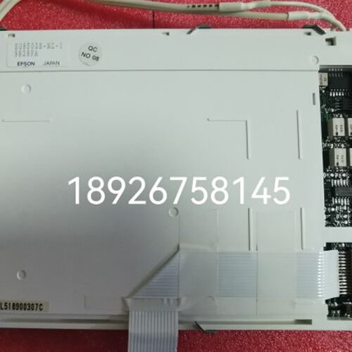 BG8503B-BZ-1液晶屏