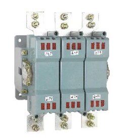 CJ40-1250A 交流接触器全银质量保证(AAA级品质)