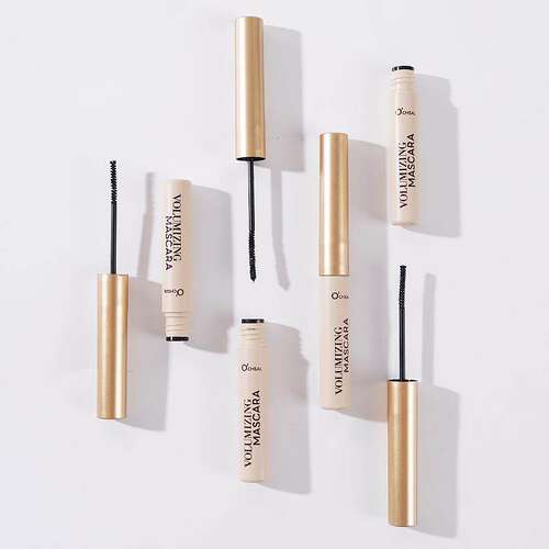 Lash Primer 睫毛打底膏 强韧持妆打造灵动睫毛