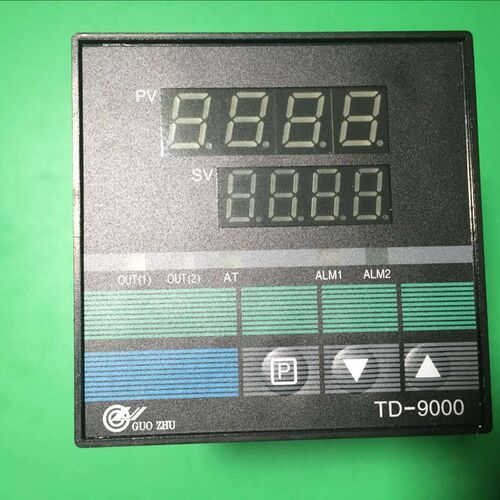 可控硅电压调整器TD-9000电压同步TD-8000电压反馈优质TD6000现货