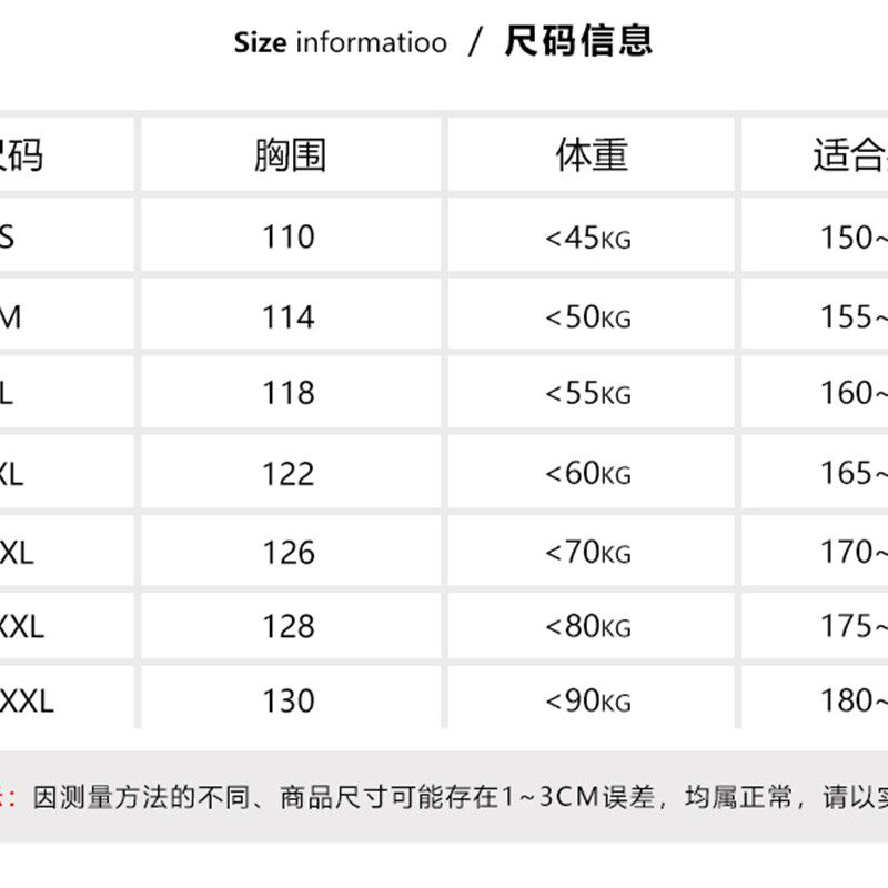 QCFH防静电四连体无尘洁净服连帽连鞋生物药制服灭菌无菌服耐高温