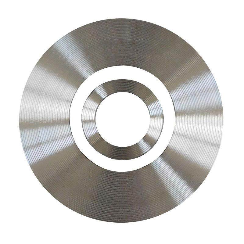不锈钢波齿复合垫金属齿形石墨垫片波齿形垫波纹型密封垫耐高温,五金/工具,密封件,淘宝优惠券,粉丝福利购,淘宝优惠卷