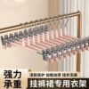 主图