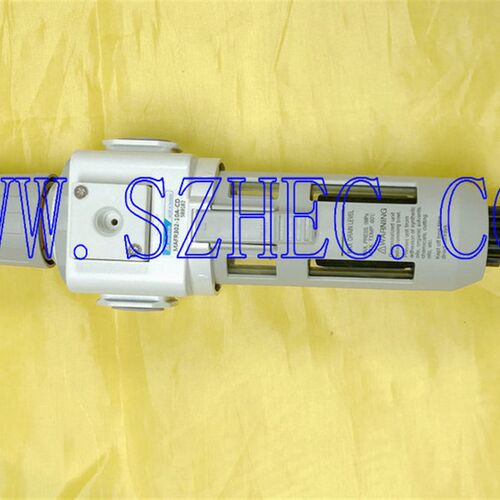 金器 MAFR302-8A  MAFR302-10A   MAFR302-15A  全新正品 MINDMIN