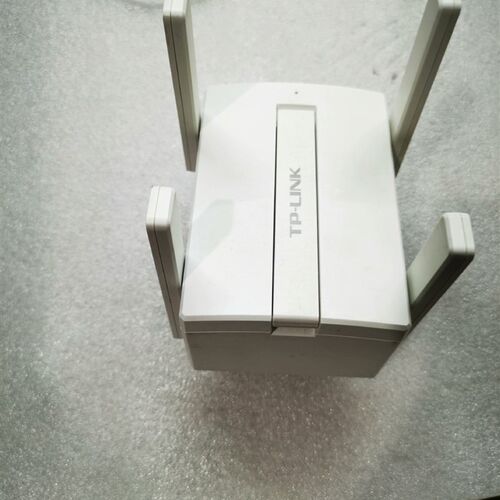 TP-LINK AC1350无线扩展器 TL-WDA6532