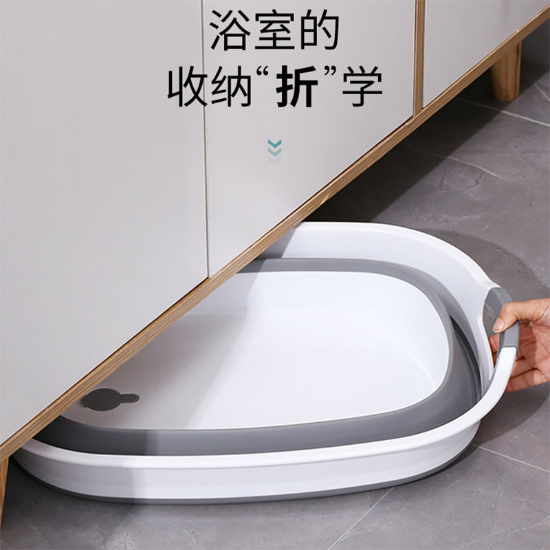 宠物洗澡盆猫咪专用浴缸图片