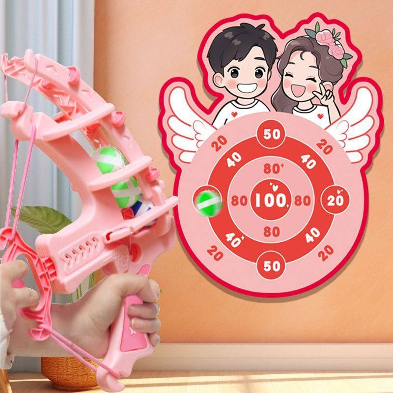 「次日达」接亲游戏粘粘球挑战520气氛婚礼伴郎伴娘整蛊堵门结婚,节庆用品/礼品,堵门/游戏道具,淘宝优惠券,粉丝福利购,淘宝优惠卷