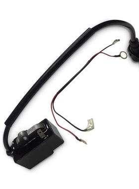 切割机配件点火线圈TS410 TS42042384001301 4238-400-1301