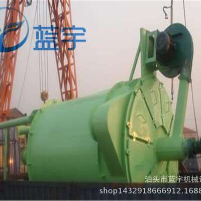 LFEF系列立窑玻纤袋除尘器 窑头窑尾除尘器 仓顶除尘器电炉除尘器