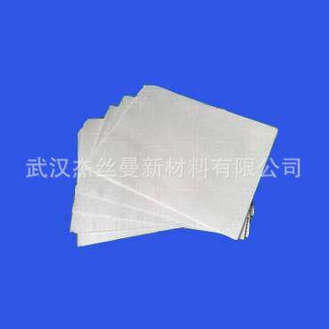 沥青抽提仪所配备滤纸精密滤油滤纸厚度0.6mm 0.8mm 1mm