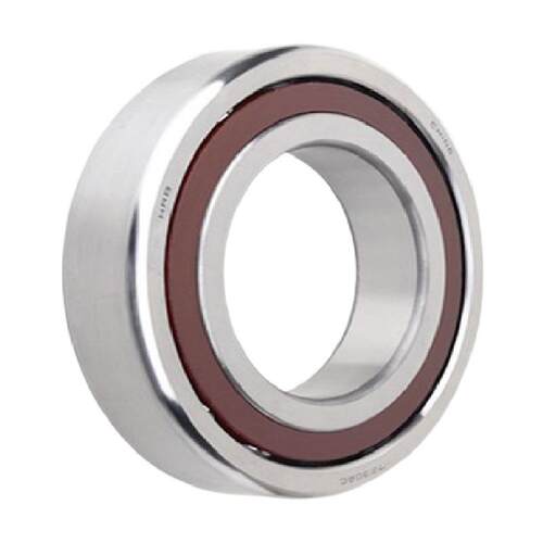 HRB 7320 AC 46320J 哈尔滨角接触轴承内径100mm 外径215mm厚47mm