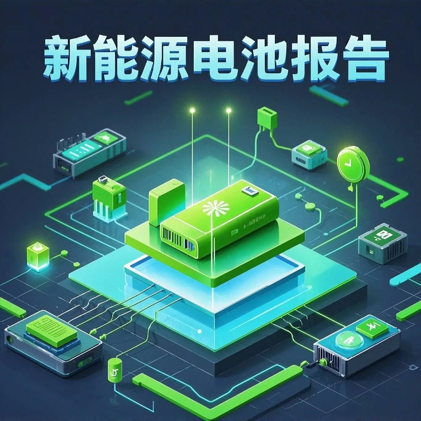 全国新能源汽车电池健康度评估报告查询真实数据权威分析精准评估