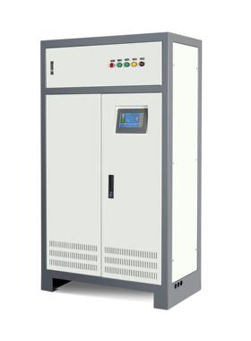 10KKW电磁加热器 10拉丝机电器磁加热生产厂W家