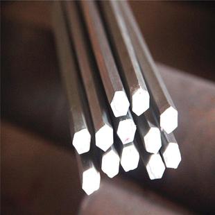 供应201不锈钢六角棒 304不锈钢六角棒 303不锈钢六角棒 软态