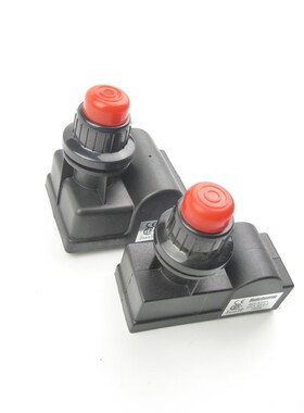 RD-Z202 脉冲点火器蒸饭柜车脉冲点火器火排打火器炉灶点火器配件