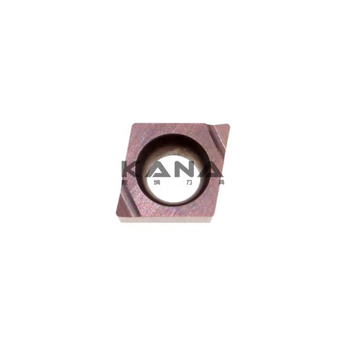 正品京瓷 Kyocera 数控刀片 CCGT040102L-F CCGT040104L-F PR930