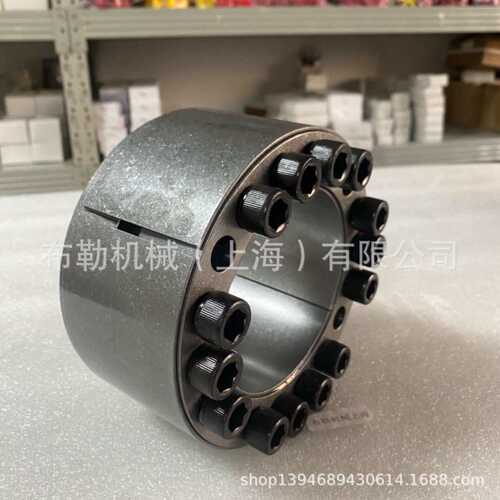 FLENDER免键轴衬MLC5000A-40X65弗兰德涨套MLC5000A-42X75胀紧套