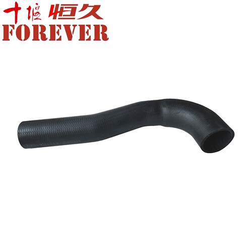 东风天龙发动机进气管1303021-MTK101Y