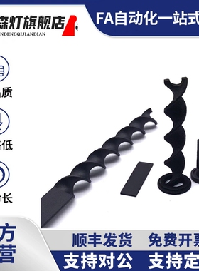 现货供应螺旋隔水片WRCAN WRCBN WRCCN WRCTN6810121620/296A42