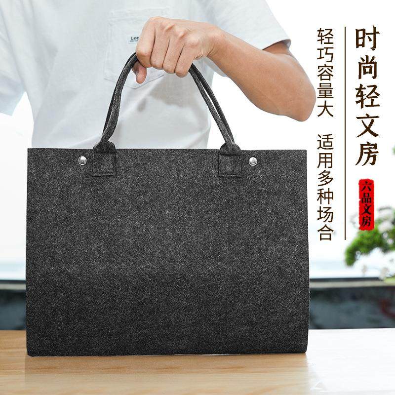 六品堂书法入门套装多功能便携毛毡毛笔练字书法收纳盒笔袋书画毡,文具电教/文化用品/商务用品,文房四宝,淘宝优惠券,粉丝福利购,淘宝优惠卷