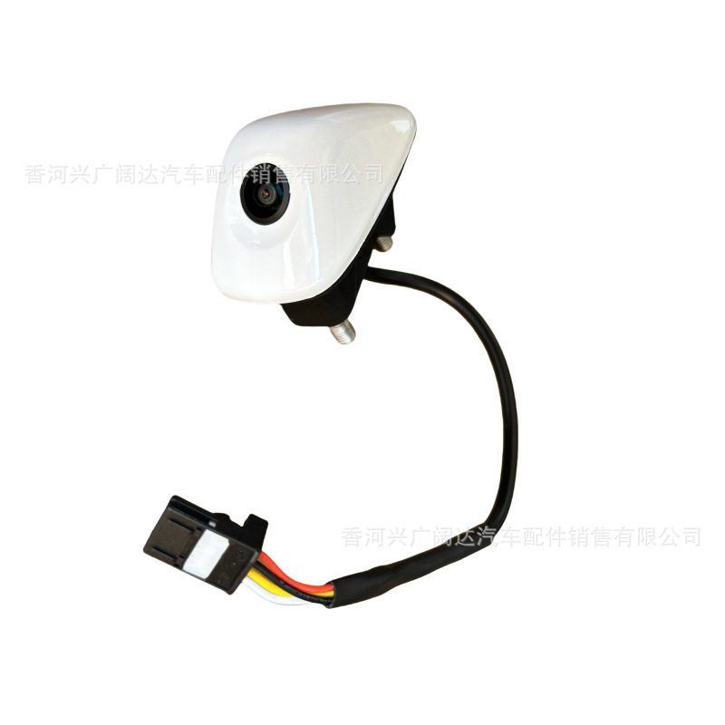 95760-1W500 适用于现代起亚汽车后摄像头倒车影像 95760A2500