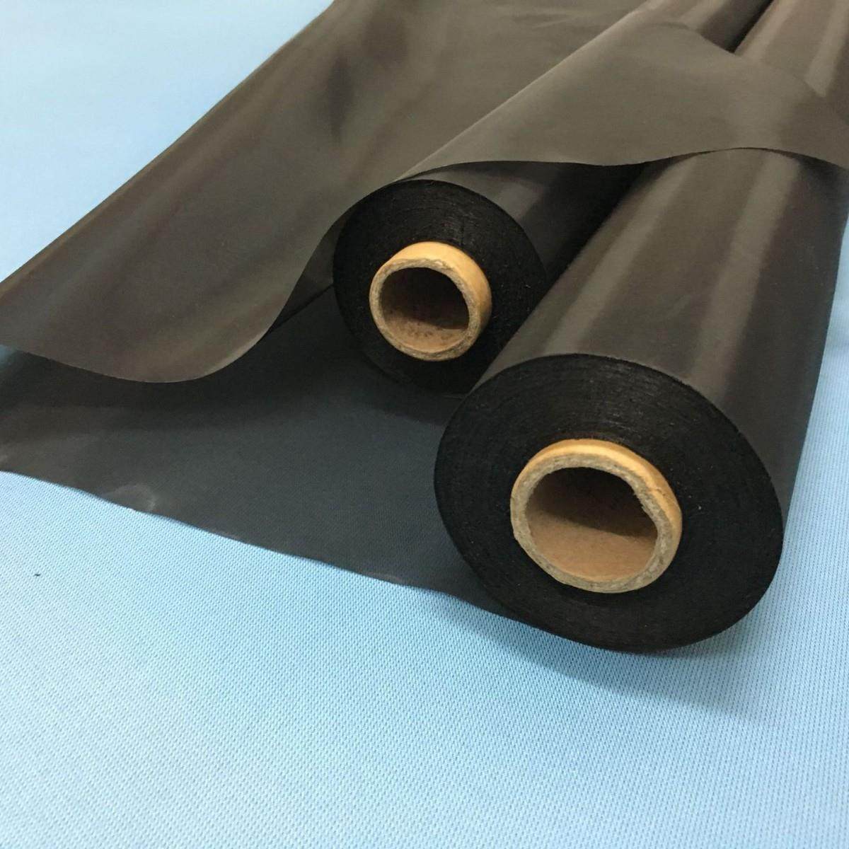 滑袖网纱涤纶黑色扑克麻将光滑白色内衬网布衣袖 魔术衣滑剑袖,标准件/零部件/工业耗材,滤网,淘宝优惠券,粉丝福利购,淘宝优惠卷