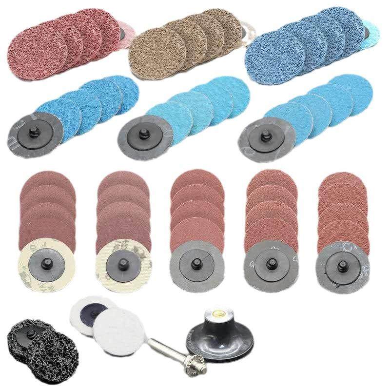 转矩砂碟百叶片打磨片抛光片角磨机圆盘切割干磨棕刚玉砂轮圆形,五金/工具,其它漆工工具,淘宝优惠券,粉丝福利购,淘宝优惠卷