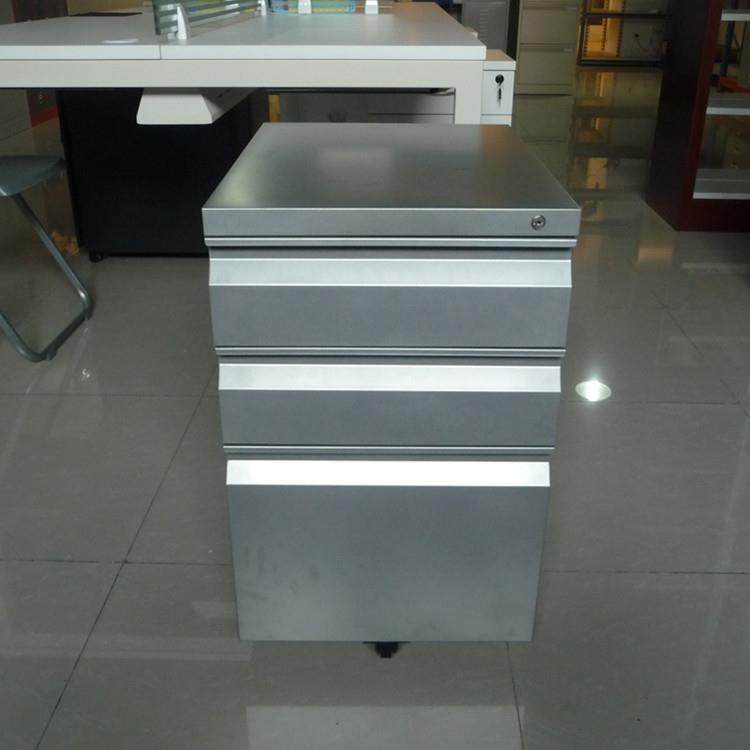 定 制铁皮卷柜 办公室活动推柜 活动BBF移动文件柜小推柜柜子,商业/办公家具,办公储物柜,淘宝优惠券,粉丝福利购,淘宝优惠卷